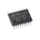 STM8S103F3P6  New and Original Integrated circuit IC 8-bit Microcontrollers