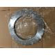 high quality 8603583 plate for bulldozers
