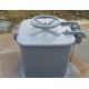 A60 Watertight Marine Hatch Cover for Marine Ships with Wheelhandle
