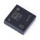 Original chip LSM6DS33TR LSM6DS33 LSM6 LGA-8 sensor One-stop BOM list service