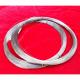 High Temperature Furnace Molybdenum Wires 0.18mm-3.0mm Dia
