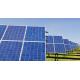 400W 300W Solar Panel Monocrystalline Foldable Portable Solar Panels