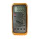 Handheld 0.05% Accuracy Process Loop Calibrator with Rechargeable Battery , YHS-7001