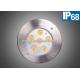 IP 68 Swimming Pool Lights Led Underwater Led Lights For Ponds