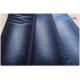 58 59 Width 9 Oz Jeans Cotton Polyester Spandex Denim Fabric 76 Ctn 26 Poly 2 Spx