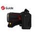 Accurate detection Thermal Imaging Camera with 400×300,8~14um