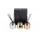 Luxury Home Signature Reed Diffuser