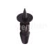 SMT HANWHA Pick And Place Nozzles Samsung CN020 SMT NOZZLE