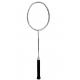 Carbon Fiber Badminton Racket for Traning Customize Accepted