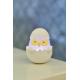 Portable Colorful  Childrens Novelty Night Lights / Children'S Battery Operated Night Lights