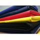 Versatile Polyester Cotton Fire Resistant Anti Static Fabric 235gsm