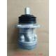 Good quality OEM CATERPILLAR excavator  pilot valve 176-4984  CAT excavator 345B