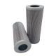 PI23025RNSMX10 Hydraulic Return Oil Filter Element with B12 1000 Filter Fineness