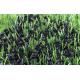 Odorless 4mm High Elasticity Artificial Grass Rubber Granules