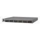 CE68 51-48S 6Q-HI Industrial Ethernet Switch Stock and Full-Duplex Half-Duplex Communication Mode with 48 Ports