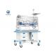 Hospital Baby Infant  Incubator For Neonatal ME-3000B