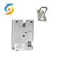 OEM 12V Solenoid Latch Lock Hidden Safe Electromagnetic Lock