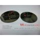51mm&58mm PCD cutting tool blanks,Pcd discs for cutting tools-julia@moresuperhard.com