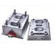 50000-500000 Shots Precision Plastic Injection Mold Hot Runner And Cold Runner Mould
