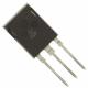 APT65GP60B2G IGBT Power Module Transistors IGBTs Single