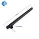 IP Camera 2.4G Omni WiFi Antenna 3dBi With 1.37 Coaxial Flying Cable