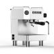 15 Bar Pump Espresso Machine , Nespresso Office Coffee Machine