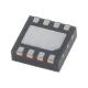 IC Integrated Circuits AT25DF641A-MH-Y UDFN-8 Memory & Data Storage