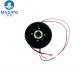 Brushless DC Electric Motor 12V 24V For Drone Camera Stabilizer