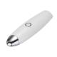 ABS + PC Portable Sonic Eye Massager With Rechargeable Lithium Battery