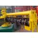Foundry Automatic Continuous Glass Sand Mixer