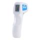 Human Body Non Contact Infrared Forehead Thermometer Gun