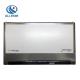 Notebook LCD panel 15.6 inch Slim 40 Pin IPS Screen LP156WFA-SPG2 1920*1080 EDP Glossy Surface