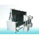 Large Vacuum Frame Screen Printing Exposure Units,Exposure machine