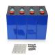 Lithium Ion Cell Lithium Ion Batteries 3.2V 32Ah-304Ah Solar Battery With Lithium Battery Energy Storage Solar System