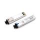 Singlemode Ftth Gpon Sfp Transceiver 60km