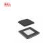 LAN9221I-ABZJ Ethernet Controller IC Chips For Electronic Components