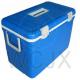 WCB-33L ice cooler / Insulated box/ ice box/ ice keeping box/ ice Storage bin