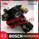 0445020023 BOSCH Genuine CP3 Fuel Injector Pump 0928400617 0986437351 0445020032 0445020168 for  51111037738 CP3S3