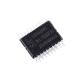 STC STC12C5616AD ic chip micro controller Stm8s005c6t6