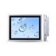 Embedded Installation Rugged Windows Tablet PC 2G Memory Build Wifi Bluetooth