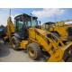 Used Liugong Backhoe Loader CLG777A, Liugong CLG777A, Also JCB 3CX JCB 4CX