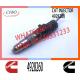 High Quality Fuel Diesel Injector 4928260 4928260NX 4928260PX 4928260RX For Cummins Engine QSX15 ISX15