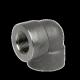 Casting Screw Fitting COUPLING, BUSHING