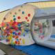 Giant Inflatable Bubble House Outdoor 3m Inflatable Bubble Tent