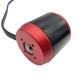 Faradyi Customized 6699 Sensorless Ip68 Waterproof Gear Brushless Bldc Dc Motor For Foil Surf Electric Hydrofoil