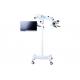 ZHOEK Medical Dental Lab Surgical Operating Microscope