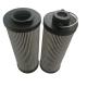 Hotels Video Outgoing-Inspection Industrial Hydraulic Oil Filter Element 0240R005BN4HC