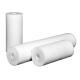 10 Micro Metre PP Sediment Filter Cartridge for 10 Inch Water Filtration in RO System