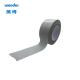 ISO Certified Self Adhesive Double Sided Tape White Environmentally Friendly