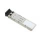 AFCT-5705APZ SFF Optical Transceiver with Families of Single-Mode Small Form Factor Pluggable